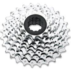 Pg 850 Sram PG-850 8-Speed Kassette, 11-30T