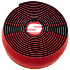 Sram Red Handlebar Tape Red