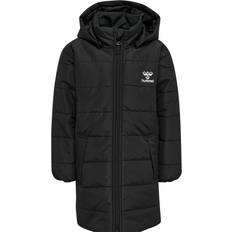 18-24M - Jungen Jacken Hummel Berlin Winter Jacket