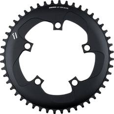 Sram chain Sram Chain Ring X-Sync 110 Alum