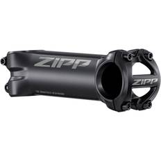 Zipp Service Course SL 70 mm 6 Grader