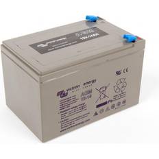 Victron agm Victron Energy AGM Batteri 12V/14Ah