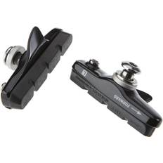 Sram apex 1 1 Sram Bremseklodser Apex 1 par