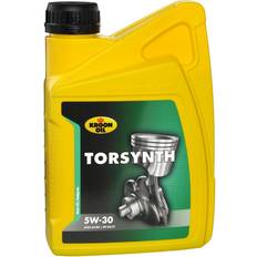 Kroon-Oil 5W-30 1L Motorolie