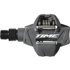 Time Cykeldele Time Sport Pedal XC 2