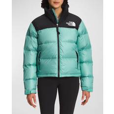 The North Face Women's 1996 Retro Nuptse Jacket