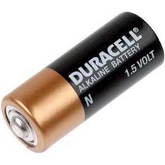 SIGMA LR01 Duracell 1,5V Alkaline batteri (10 stk)