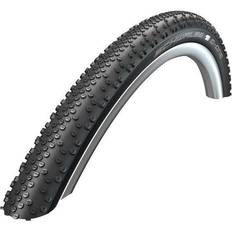 Schwalbe G-One Bite Evolution TL-Easy OneStar Folding Gravel â 700c