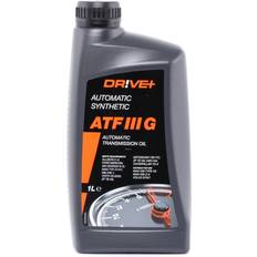 Oli per il cambio Automatic Transmission Fluid AUDI,MERCEDES-BENZ,BMW DP3310.10.083 Olio per il cambio