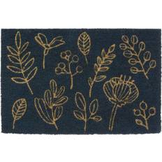 Sustain Botanical Doormat