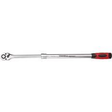 Gedore Ratchet Wrenches Gedore R60010027 Ratchet Wrench