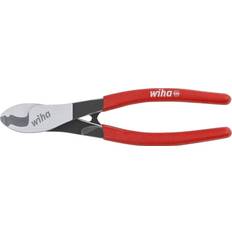 Wiha 43538 Cable Cutter