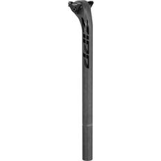 Zipp SL Speed 400 mm Carbon Sadelpind Ø31,6 mm 20mm Offset