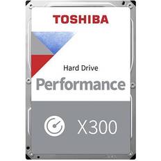 HDWR480XZSTA X300 8TB GAMING INTERNAL HD