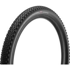 Pneumatico per MTB Pneumatici per Bicicletta Pneumatico Per Bicicletta Pirelli Scorpion XC H Nero