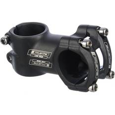 Fsa Omega Road Stem