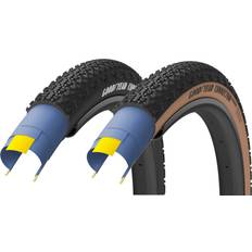 Ultimate 700 Goodyear Connector Ultimate A/T Tubeless Gravel