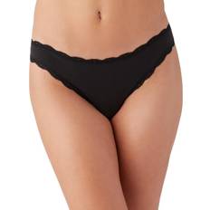 b.tempt'd by Wacoal Inspired Eyelet Thong Night