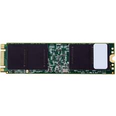 901185 250GB 2280 M.2 SATA