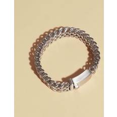 By Billgren Armband By Billgren bracelet 21cm