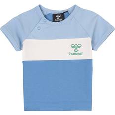 Hummel Mauveglow Ilsa T shirt
