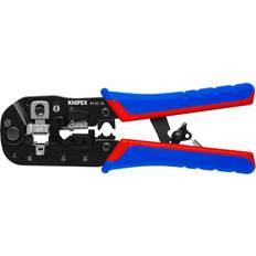 Rj45 crimping tool Knipex 97 51 13 Crimping Plier