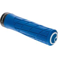 GA2 Fat Handlebar Grips