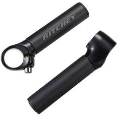 Barends Ritchey Comp Barends 125 mm