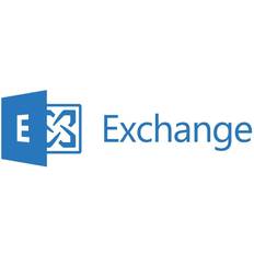 Microsoft exchange server Microsoft Exchange Server Enterprise Edi