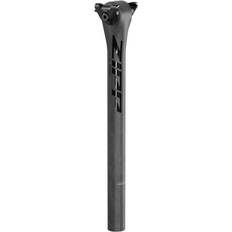 Zipp SL Speed 400 mm Carbon Sadelpind Ø31,6 mm 0mm Offset
