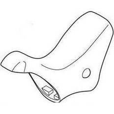 Shimano 105 5700 Shimano 105 St-5700 Brake Lever Hoods