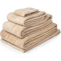 Mitre Essentials Nova Bath