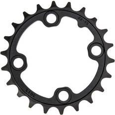 Sram Chainring Ø64 Inner