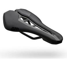 Pro Pyöräsadulat Pro Saddle Stealth Performance 152 mm Black