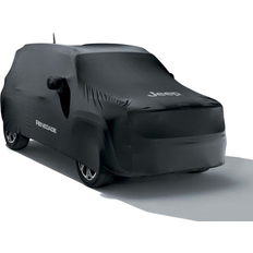 Vehicle cover 70337 cover