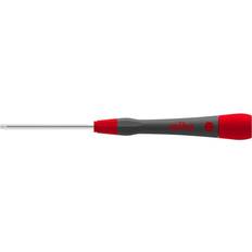 Wiha Torx-Schraubendreher Wiha 42479 Torx Screwdriver, T6, 140Mm Torx-Schraubendreher