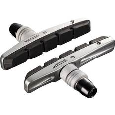 V bromsklossar Shimano Bromsklossar M70R2 1