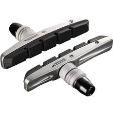 Shimano V-Bremse Bremseklods XT