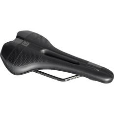 Road Bikes Bike Saddles Pro Griffon Gel Anatomic 142mm 142mm