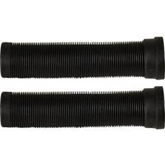 Soft Longneck BMX 143mm