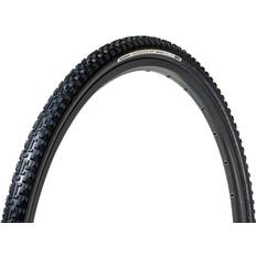 Gravelking 700 Panaracer Gravelking Ext Tlc Folding Black/black 700