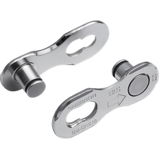 Shimano 12 Shimano SM-CN910 Quick Link 12-Speed 2 Stuks