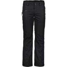 Obermeyer Women's Malta Pant