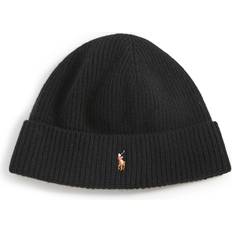 Polo Ralph Lauren 323951422001HO24 関税送料込 Polo ベア セーター MNPOSWE16822278 | POLO