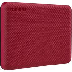 External hard drive 1tb Toshiba Canvio Gaming 1TB External Hard Drive