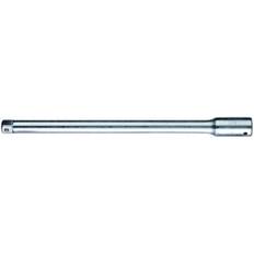 Utensili manuali Stahlwille Verl.405 1/4 Zoll 50 mm 1 pz Chiave a cricchetto