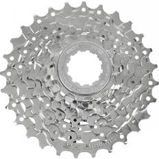 Alivio Shimano Alivio Kassette gear CS-HG400 11-36