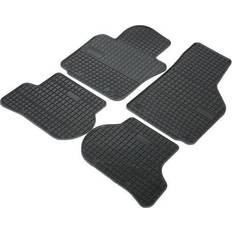 Tappetini per auto mat set 0361 VW,SKODA,SEAT,Golf V VI 5K1,Golf VI Variant