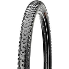 Mountain bike tyres Maxxis Ikon Mountain Bike Tyre 3C-EXO-TR