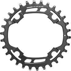 Sram X-Sync klinge 1x11-speed 30T ø94